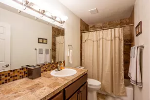 1332 W 6th St, Tempe, AZ 85281 - Photo 12