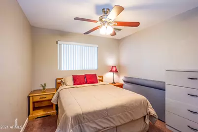 1332 W 6th Street, Tempe, AZ 85281 - Photo 30