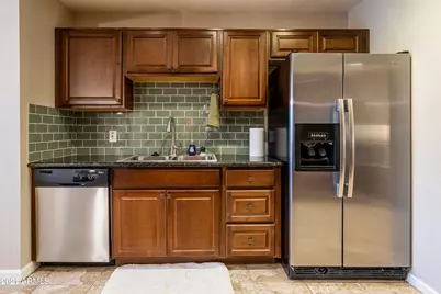 1332 W 6th Street, Tempe, AZ 85281 - Photo 6