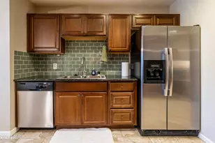 1332 W 6th St, Tempe, AZ 85281 - Photo 6