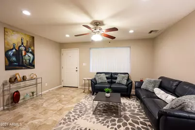 1332 W 6th Street, Tempe, AZ 85281 - Photo 10