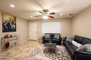 1332 W 6th St, Tempe, AZ 85281 - Photo 10