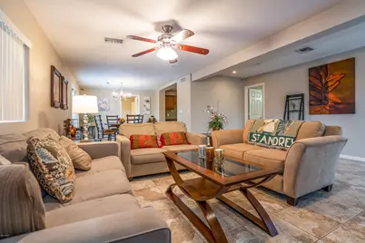 1332 W 6th Street, Tempe, AZ 85281 - Photo 1