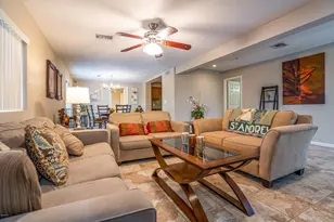 1332 W 6th St, Tempe, AZ 85281 - Photo 1