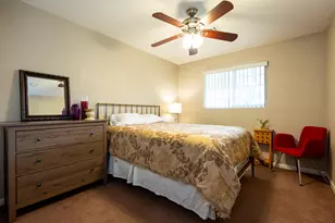 1332 W 6th St, Tempe, AZ 85281 - Photo 6