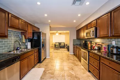 1332 W 6th Street, Tempe, AZ 85281 - Photo 2