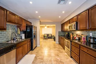 1332 W 6th St, Tempe, AZ 85281 - Photo 2