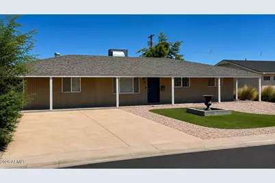 1332 W 6th Street, Tempe, AZ 85281 - Photo 1