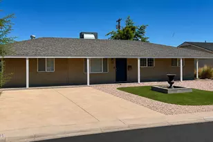 1332 W 6th St, Tempe, AZ 85281 - Photo 1