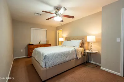 1332 W 6th Street, Tempe, AZ 85281 - Photo 22