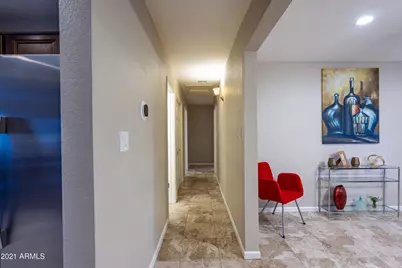 1332 W 6th Street, Tempe, AZ 85281 - Photo 28