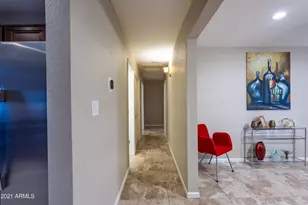 1332 W 6th St, Tempe, AZ 85281 - Photo 28