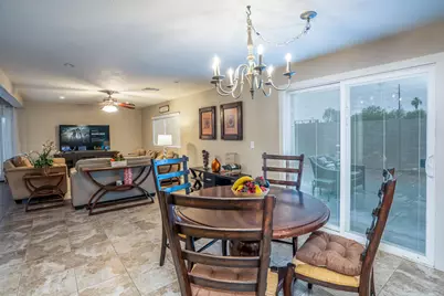 1332 W 6th Street, Tempe, AZ 85281 - Photo 12