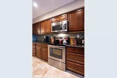 1332 W 6th Street, Tempe, AZ 85281 - Photo 4