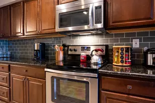 1332 W 6th St, Tempe, AZ 85281 - Photo 4