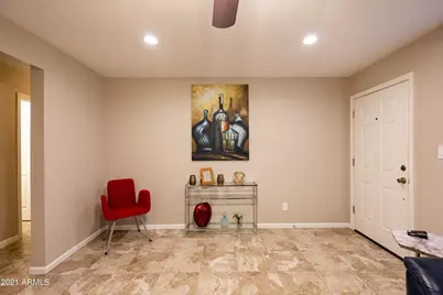 1332 W 6th Street, Tempe, AZ 85281 - Photo 20
