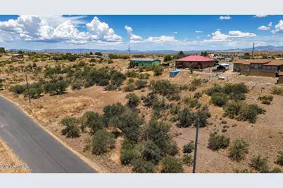19758 E Antelope Road #1807, Mayer, AZ 86333 - Photo 2
