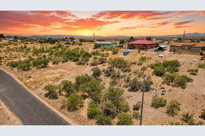 19758 E Antelope Road #1807, Mayer, AZ 86333 - Photo 4