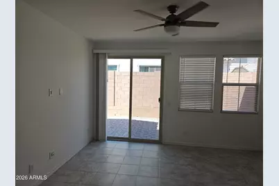 14224 W Hackamore Drive, Surprise, AZ 85387 - Photo 8