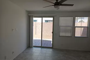 14224 W Hackamore Dr, Surprise, AZ 85387 - Photo 8