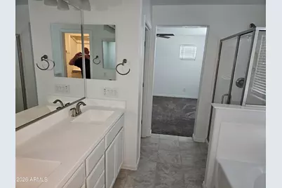 14224 W Hackamore Drive, Surprise, AZ 85387 - Photo 12