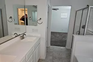 14224 W Hackamore Dr, Surprise, AZ 85387 - Photo 12