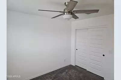 14224 W Hackamore Drive, Surprise, AZ 85387 - Photo 14