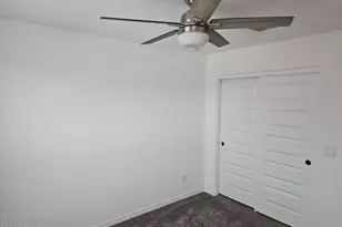 14224 W Hackamore Dr, Surprise, AZ 85387 - Photo 14