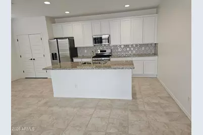 14224 W Hackamore Drive, Surprise, AZ 85387 - Photo 2
