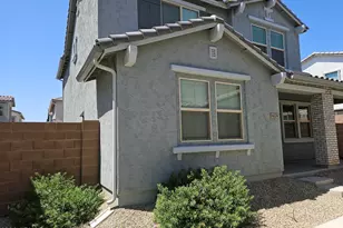 14224 W Hackamore Dr, Surprise, AZ 85387 - Photo 1