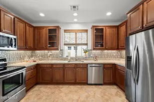 6231 E Mark Way E, Cave Creek, AZ 85331 - Photo 20