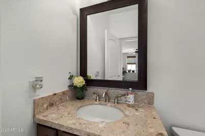 6231 E Mark Way E #29, Cave Creek, AZ 85331 - Photo 18