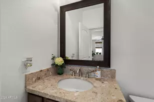 6231 E Mark Way E, Cave Creek, AZ 85331 - Photo 18