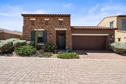 6231 E Mark Way E #29, Cave Creek, AZ 85331 - Photo 8