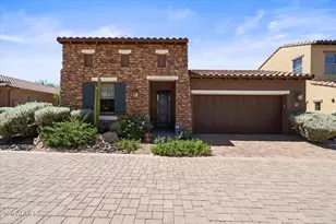 6231 E Mark Way E, Cave Creek, AZ 85331 - Photo 8