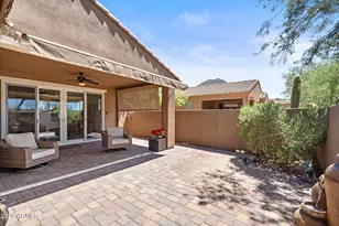 6231 E Mark Way E, Cave Creek, AZ 85331 - Photo 28