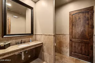 6231 E Mark Way E, Cave Creek, AZ 85331 - Photo 34