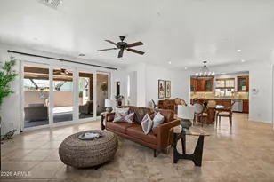 6231 E Mark Way E, Cave Creek, AZ 85331 - Photo 12