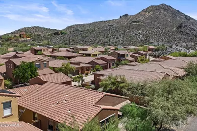 6231 E Mark Way E #29, Cave Creek, AZ 85331 - Photo 38