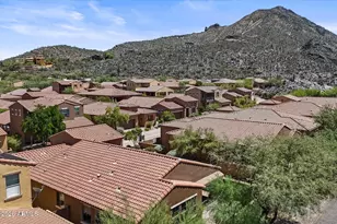 6231 E Mark Way E, Cave Creek, AZ 85331 - Photo 38