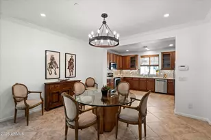 6231 E Mark Way E, Cave Creek, AZ 85331 - Photo 14