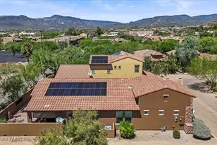 6231 E Mark Way E, Cave Creek, AZ 85331 - Photo 30
