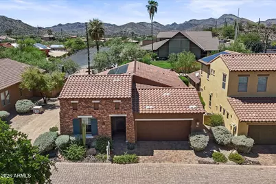 6231 E Mark Way E #29, Cave Creek, AZ 85331 - Photo 6