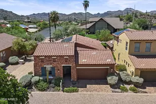 6231 E Mark Way E, Cave Creek, AZ 85331 - Photo 6
