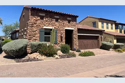 6231 E Mark Way E #29, Cave Creek, AZ 85331 - Photo 1