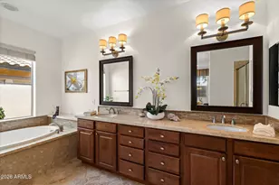 6231 E Mark Way E, Cave Creek, AZ 85331 - Photo 24