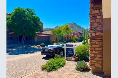 6231 E Mark Way E #29, Cave Creek, AZ 85331 - Photo 2