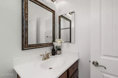 6231 E Mark Way E #29, Cave Creek, AZ 85331 - Photo 26