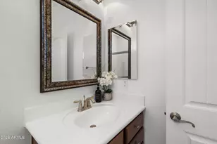 6231 E Mark Way E, Cave Creek, AZ 85331 - Photo 26