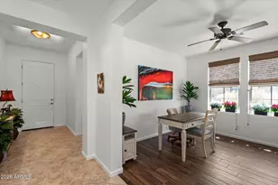 6231 E Mark Way E, Cave Creek, AZ 85331 - Photo 10